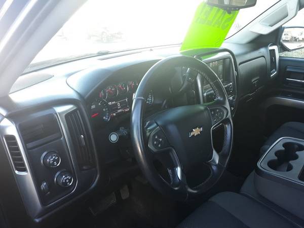2014 Chevy Silverado 1500 LT - (Streeters-Open 7 Days A Week!!!) -... for sale in queensbury, NY – photo 15