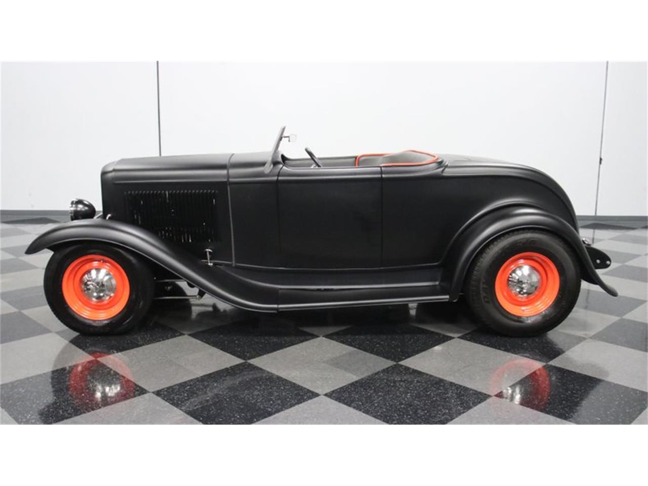1932 Ford Highboy for sale in Lithia Springs, GA – photo 3