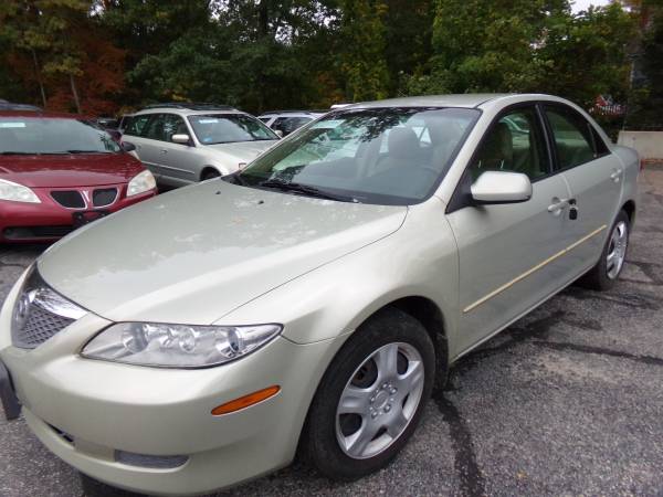 WOW FALL SPECIAL! 17 CARS FOR SALE $2599 AND UNDER STARING @ $1399 for sale in North Providence, RI – photo 11