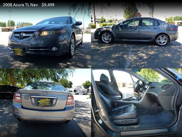 2010 Chevrolet *Camaro* *2SS* *2 SS* *2-SS* for only $332/mo - cars... for sale in Winnetka, CA – photo 23