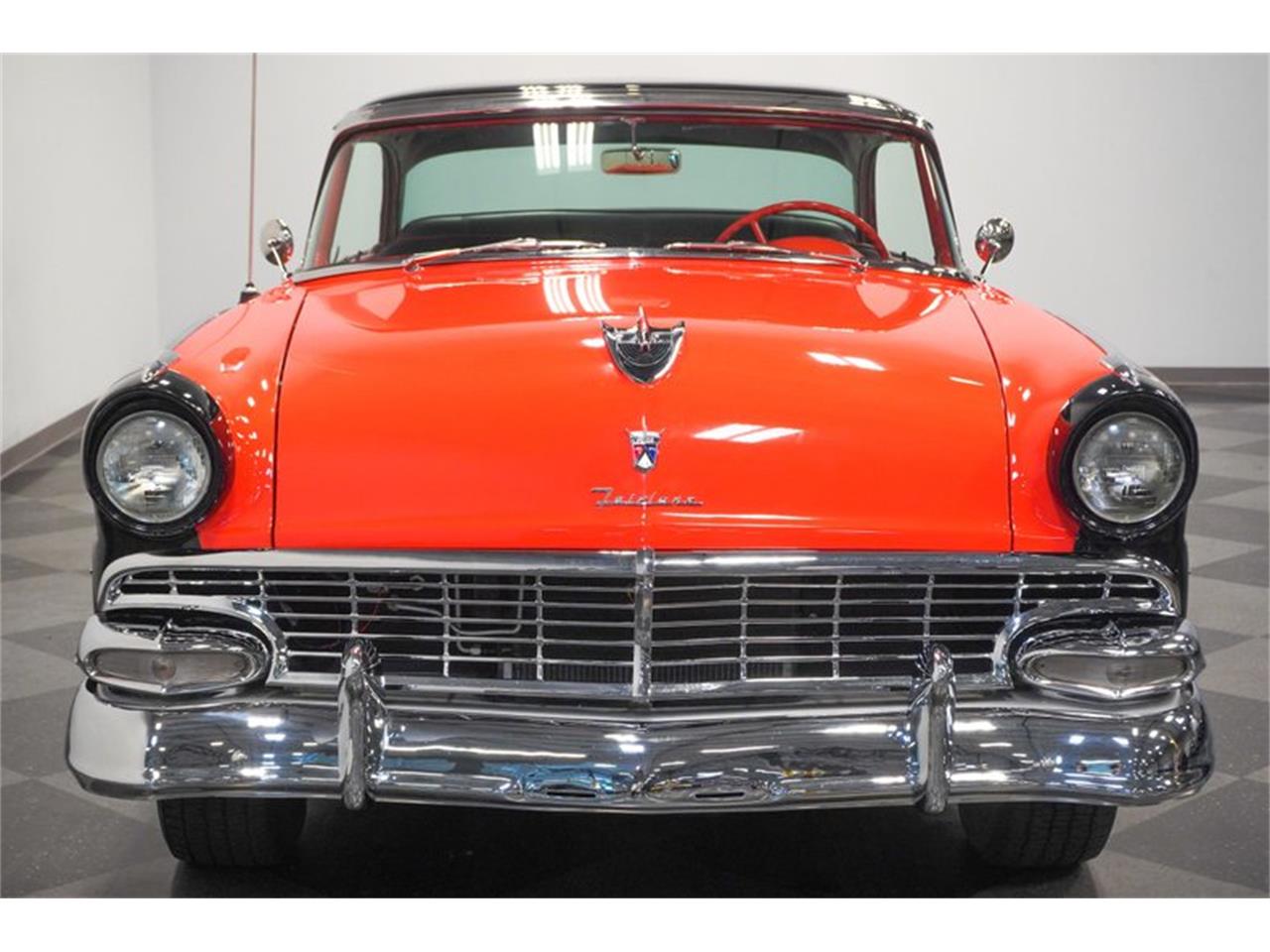 1956 Ford Fairlane for sale in Mesa, AZ – photo 20