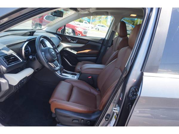 2019 Subaru Ascent 2 4T Touring 7-Passenger - - by for sale in Knoxville, TN – photo 11