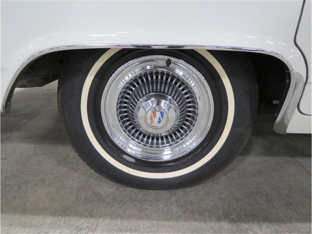 1964 Buick LeSabre for sale in Christiansburg, VA – photo 21