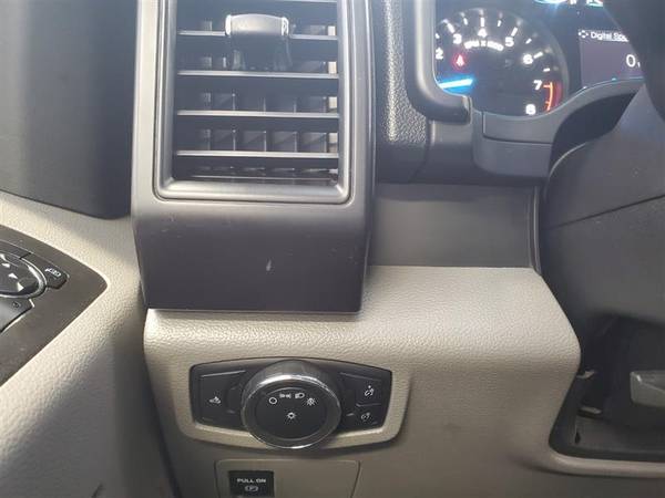 2017 FORD F-150 F150 F 150 XL/XLT No Money Down! Just Pay Taxes... for sale in Manassas, WV – photo 21
