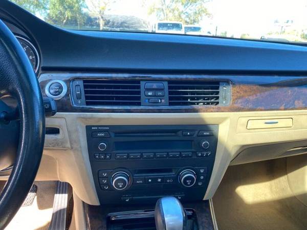 2008 BMW 3 SERIES 328I - cars & trucks - by dealer - vehicle... for sale in PORT RICHEY, FL – photo 6