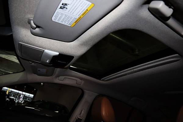 2020 Nissan Sentra SV Premium Pkg 1-OWNER/CLEAN TITLE PER for sale in San Diego, CA – photo 20