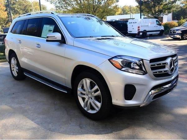Lease Mercedes Benz GLA GLC CLA CLS GLE GLS SL SLC C E S Class $0 Down for sale in Great Neck, NY – photo 6