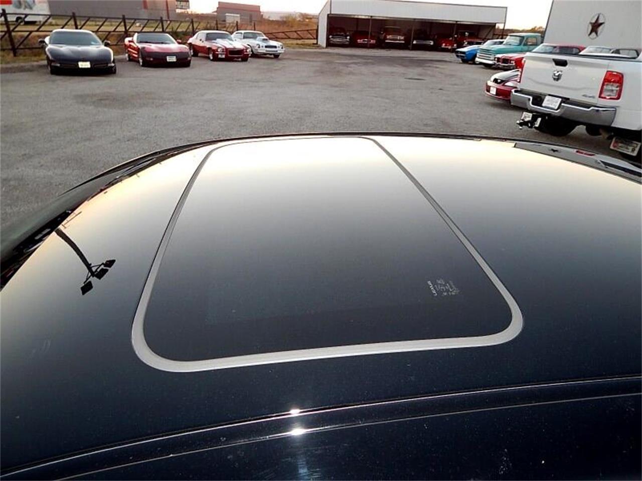 2013 Lexus GS for sale in Wichita Falls, TX – photo 28
