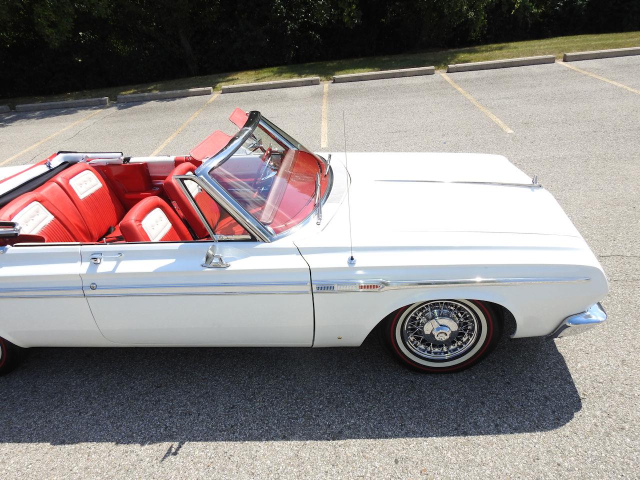 1964 Plymouth Sport Fury for sale in O'Fallon, IL – photo 53