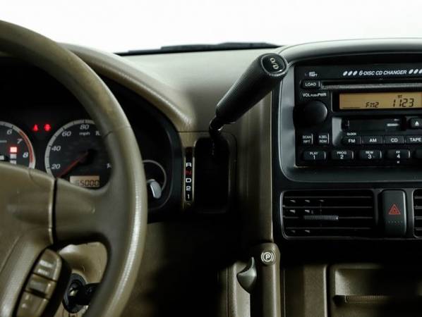 2002 Honda CR-V for sale in Burnsville, MN – photo 16