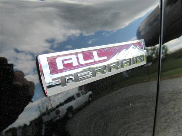 2010 GMC SIERRA 1500 SLT, Black APPLY ONLINE - BROOKBANKAUTO COM! for sale in Summerfield, VA – photo 17