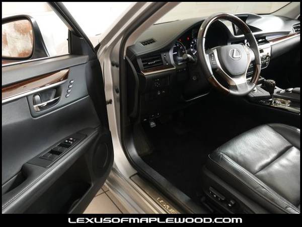2014 Lexus ES 350 for sale in Maplewood, MN – photo 11