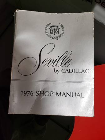 Cadillac Seville - Goodfellas for sale in Pittsburgh, PA – photo 23