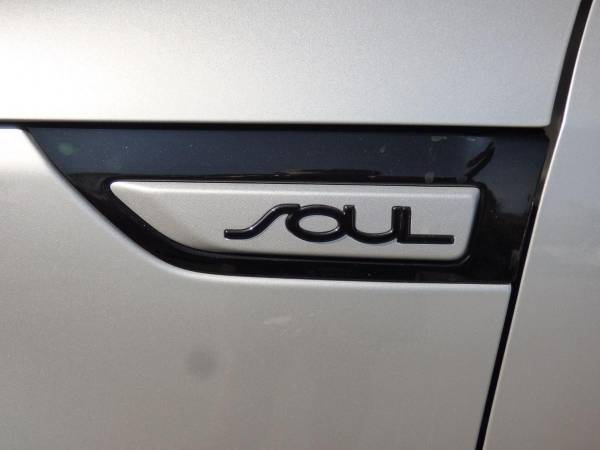 2019 Kia Soul Plus - cars & trucks - by dealer - vehicle automotive... for sale in San Luis Obispo, CA – photo 3