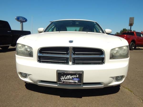 2006 Dodge Charger R/T for sale in Aumsville, OR – photo 9