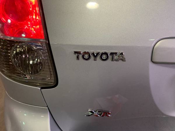 Toyota Matrix 2006 for sale in NEW YORK, NY – photo 13