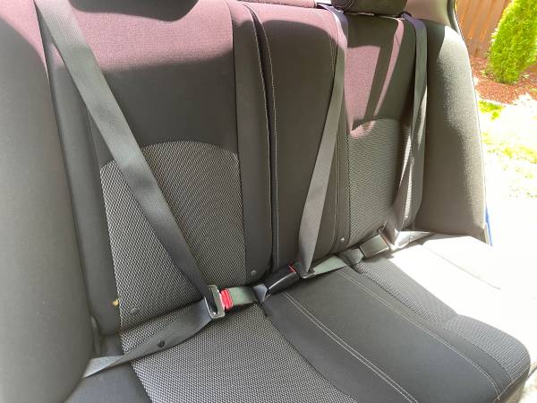 2015 NISSAN VERSA best offer for sale in Gaithersburg, District Of Columbia – photo 19