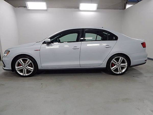 2017 Volkswagen Jetta- $0 Down, $459 Pmt- Call Brandon at - cars &... for sale in Kansas City, MO – photo 6