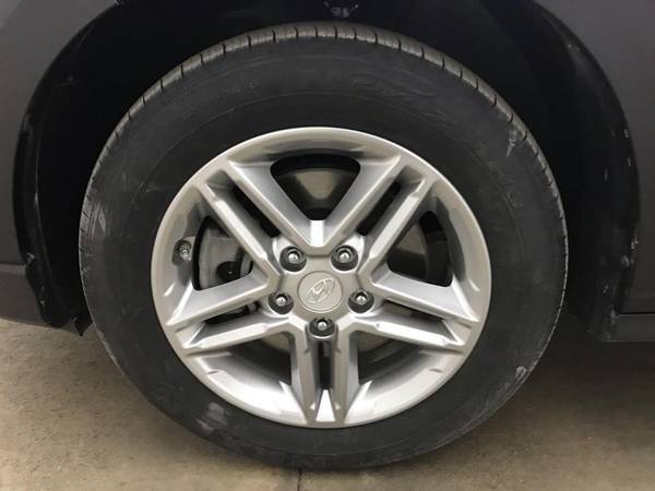 2020 Hyundai Kona 4x4 4WD SUV SE - - by dealer for sale in Kellogg, MT – photo 13