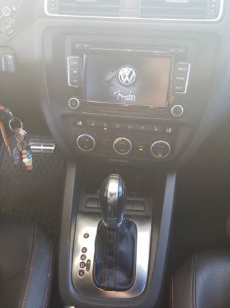 VW Jetta GLI 2013 Autobahn Edition for sale in Artesia, NM – photo 8