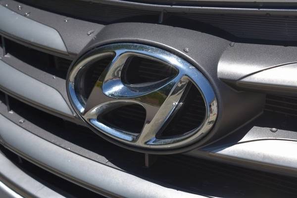 2018 Hyundai Santa Fe Sport 2.4 Base for sale in Santa Clarita, CA – photo 15