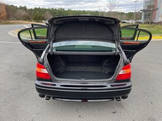 1999 Lexus GS400 - - by dealer - vehicle automotive sale for sale in CHANTILLY, District Of Columbia – photo 7