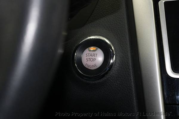 2018 Nissan Altima 2.5 SV Sedan for sale in Lauderdale Lakes, FL – photo 22