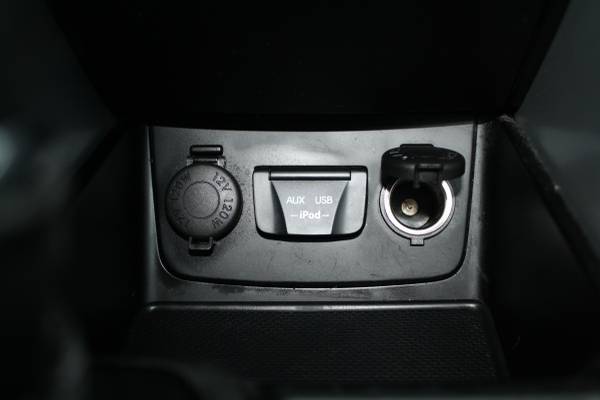 2012 Hyundai Sonata - cars & trucks - by dealer - vehicle automotive... for sale in Richmond, KY – photo 13