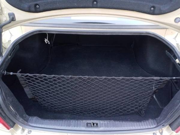 Hyundai Sonata Leather Clean for sale in Peachtree Corners, GA – photo 13