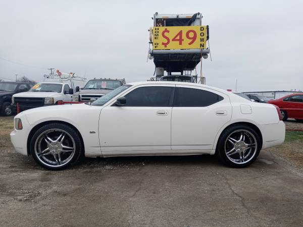 ONLINE CAR AUCTION OPEN TO EVERYONE - - by dealer for sale in Dallas, TX – photo 3