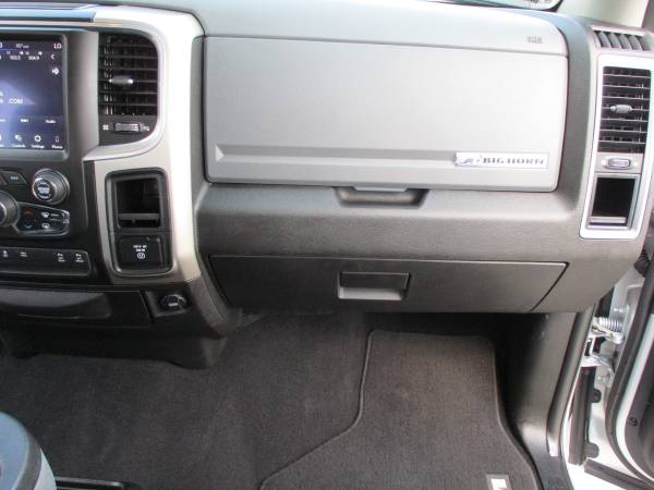 2019 RAM 1500 $28900 for sale in Bryan, TX – photo 20