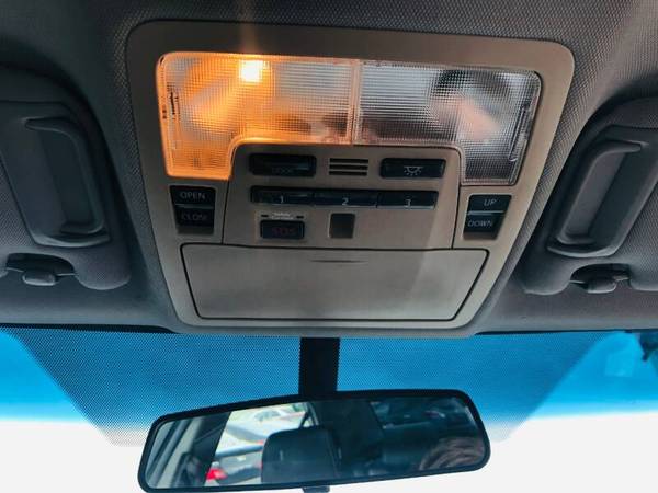 *2013 Toyota Camry- I4* All Power, Semi-Leather, Premium Sound, USB... for sale in Dagsboro, DE 19939, DE – photo 17