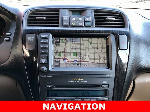 2006 Acura MDX Touring - - by dealer - vehicle for sale in West Allis, WI – photo 7