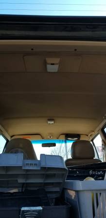 1996 JEEP CHEROKEE Xj - cars & trucks - by owner - vehicle... for sale in Winthrop, MA – photo 8