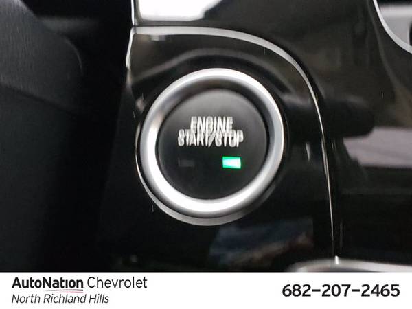 2017 Buick Encore Premium SKU:HB027382 SUV - cars & trucks - by... for sale in North Richland Hills, TX – photo 17