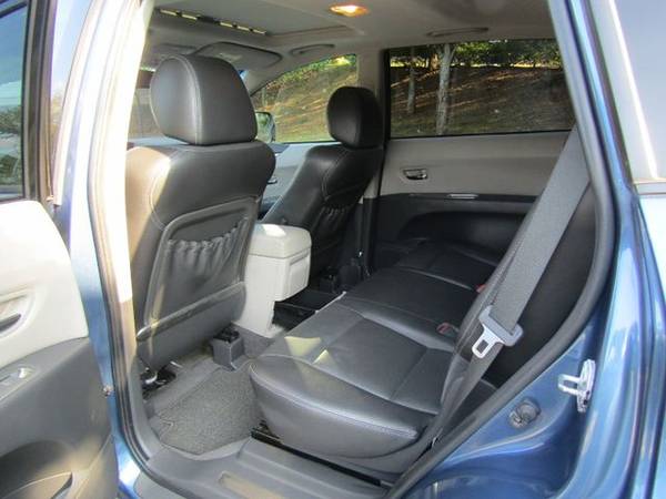 2008 Subaru Tribeca - Financing Available! for sale in Marietta, GA – photo 14