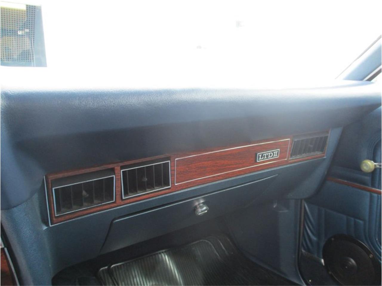 1978 Ford LTD for sale in Stanley, WI – photo 12