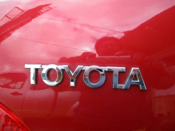 2009 Toyota Yaris, Clean Title, Trades R Welcome, Call/Text 206-535-75 for sale in Seattle, WA – photo 15