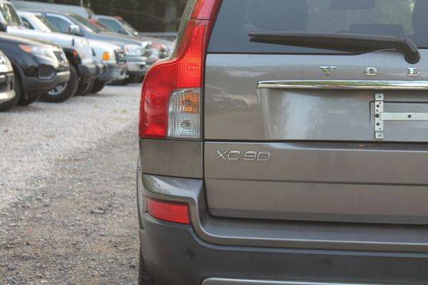 2009 Volvo XC90 3.2 Sport Utility 4D for sale in Alexandria, VA – photo 7