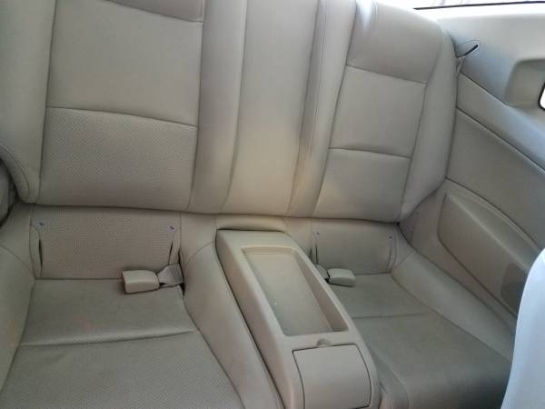 2004 INFINITI G35 " CREAM PUFF" for sale in Fort Mohave, AZ – photo 10