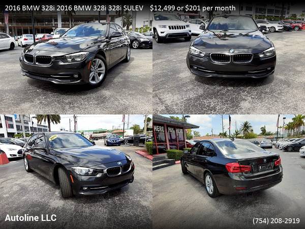 2014 Mercedes-Benz CLA-Class 2014 Mercedes-Benz CLA-Class CLA250 FOR for sale in Hallandale, FL – photo 17