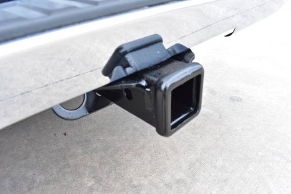 2019 Chevrolet Silverado 1500 LT Double Cab Cam 5.3L V8 SB $1000... for sale in San Antonio, TX – photo 10