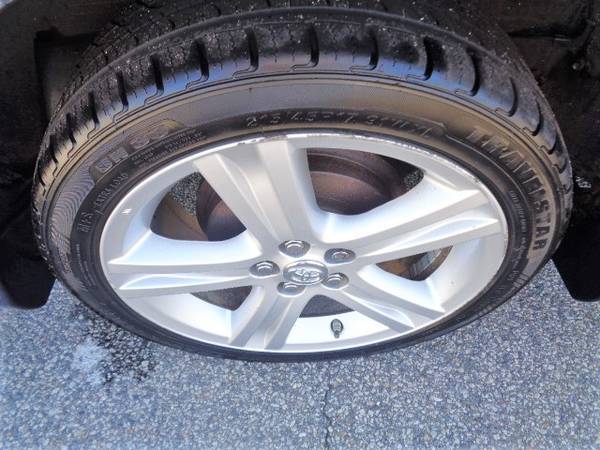2013 Toyota Corolla S Roof Alloys Clean All Power Spoiler - cars &... for sale in Hampton Falls, NH – photo 6
