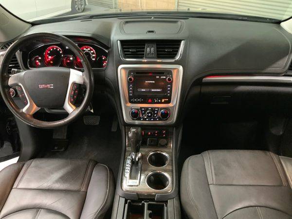 2015 GMC Acadia SLT-1 Quick Easy Experience! for sale in Fresno, CA – photo 24