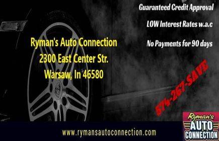 2013 Dodge Dart - cars & trucks - by dealer - vehicle automotive sale for sale in Warsaw, IN – photo 2