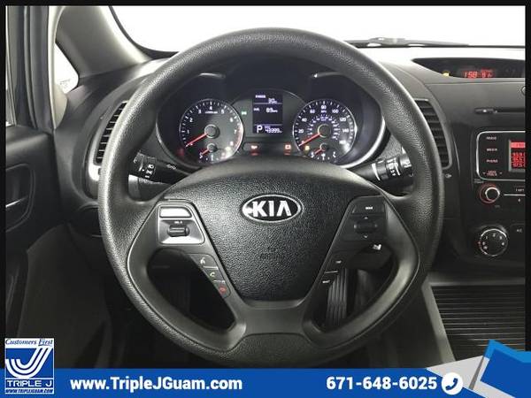 2015 Kia Forte - - by dealer for sale in Other, Other – photo 17