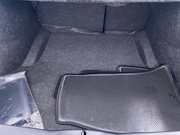 2019 Dodge Charger Scat Pack Sedan 4D sedan White - FINANCE ONLINE -... for sale in HARRISBURG, PA – photo 23
