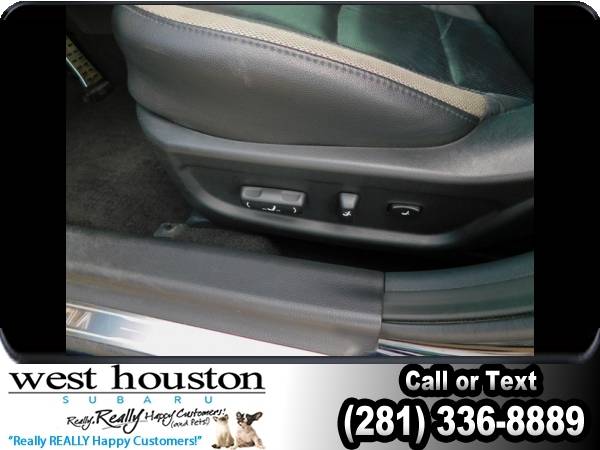 2013 Kia Optima Sx - - by dealer - vehicle automotive for sale in Houston, TX – photo 16