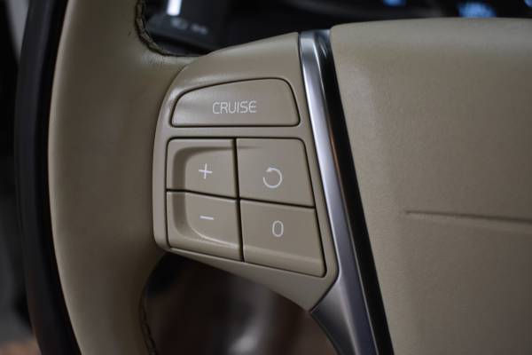 2015 Volvo XC60 T5 $14995.00 for sale in Grand Rapids, MI – photo 10
