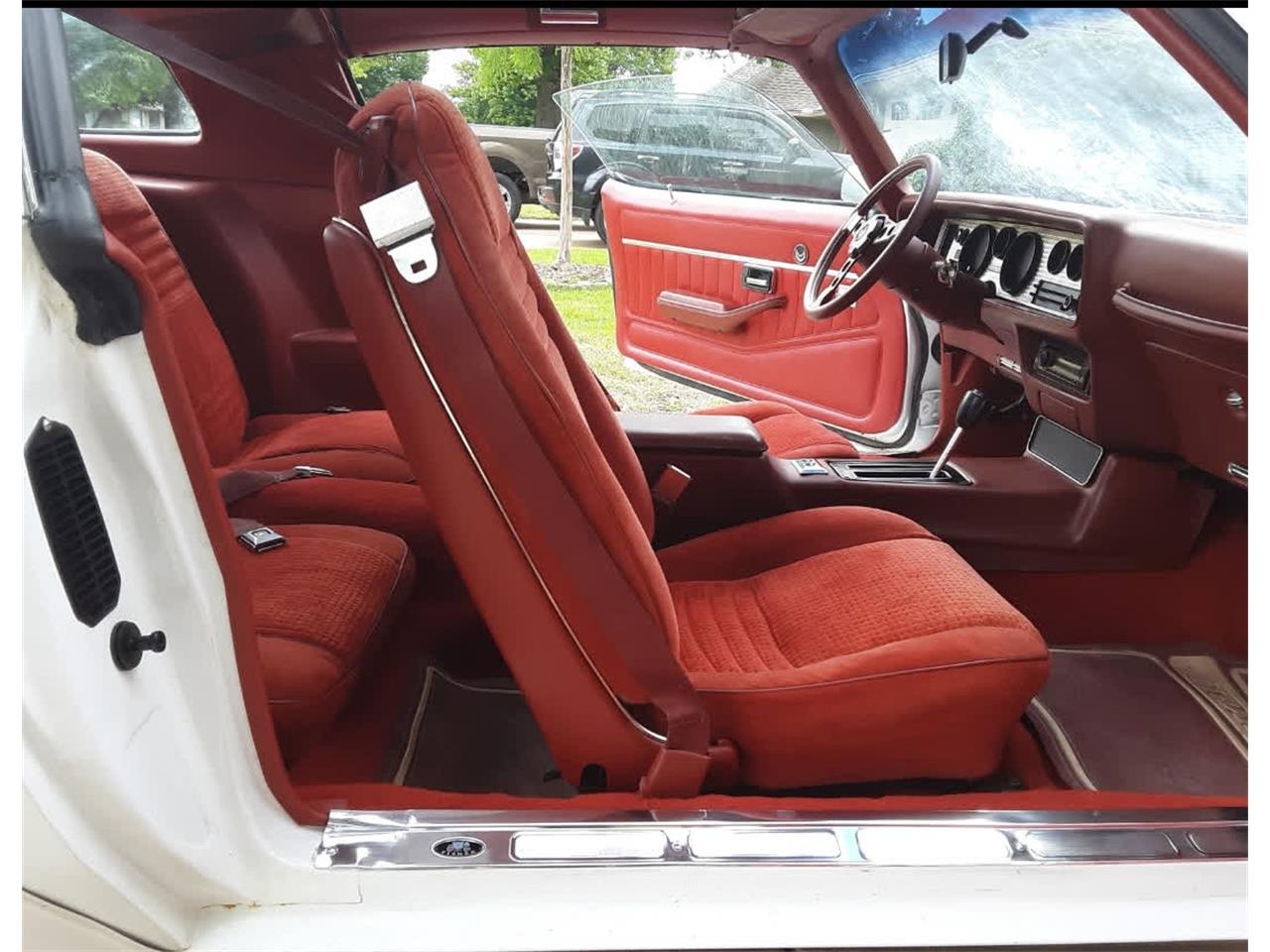1979 Pontiac Custom for sale in Shawnee, OK – photo 3